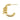 Push Back Stud Earring - Brass - Steel Stud - 18k real gold plated brass - 8.2gr - MJ100858 - MinjuanRong