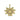 Push Back Stud Earring - Brass - 316 Stainless Steel Stud - 18K Real Gold Plated Brass - 2.9gr - MJ100914 - MinjuanRong