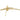 Push Back Stud Earring - Brass - Steel Stud - 18k real gold plated brass - 4.79gr -  MJ201131