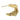Push Back Stud Earring - Brass - Steel Stud - 18k real gold plated brass - 10.8gr - MJ102067 - MinjuanRong