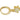Leverback Earring - Brass - Zircon - 18k real gold plated brass - 3.35gr - MJ201146 - MinjuanRong