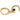 Lever back Earring - Brass - Zircon - 18k real gold plated brass - 3.5gr - MJ100882 - MinjuanRong