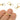 Lever back Earring - Brass - Zircon - 18k real gold plated brass - 3.5gr - MJ100882 - MinjuanRong