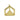 Push Back Stud Earring - Brass - 316 Stainless Steel Stud - 18K Real Gold Plated Brass - 3.4gr - MJ200437 - MinjuanRong