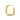 Push Back Stud Earring - Brass - 316 stainless steel stud - 18k real gold plated - 9.6gr -MJ100283 - MinjuanRong