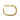 Clasp Back Earring - brass - stainless steel stud - 18K Real Gold Plated - 9.4gr - MJ200027