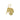 Wire Hook Earring - Brass - 18K Real Gold Plated Brass - 6.6gr - MJ100041 - MinjuanRong