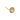 Push Back Stud Earring - Brass - 925 silver stud - Cubic Zircon - 18K Real Gold Plated Brass - 3.2gr - MJ100033 - MinjuanRong