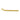 Push Back Stud Earring - Brass - 925 silver stud - 18K Real Gold Plated - 11.1gr - MJ100012 - MinjuanRong