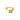 Huggie Hoop Wire Earring - Brass - cubic zirconia CZ - 18K Real Gold Plated&nbsp; - 2.2gr - MJ100077 - MinjuanRong