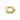 Huggie Hoop Wire Earring - Brass - cubic zirconia CZ - 316 stainless steel - 18K Real Gold Plated - 2.7gr - MJ100076 - MinjuanRong