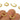 Huggie Hoop Wire Earring - Brass - cubic zirconia CZ - 316 stainless steel - 18K Real Gold Plated - 2.7gr - MJ100076 - MinjuanRong
