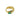 Huggie Hoop Wire Earring - Brass - 316 Stainless Steel Stud - Zircon - 18K Real Gold Plated Brass - 4.6gr - MJ201836 - MinjuanRong