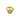 Huggie Hoop Wire Earring - Brass - 316 stainless steel stud - Zircon - 18K Real Gold Plated Brass - 2.6gr - MJ100057 - MinjuanRong