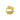 Huggie Hoop Wire Earring - Brass - 316 stainless steel stud - Zircon - 18K Real Gold Plated Brass - 6.5gr - MJ100047 - MinjuanRong