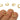 Huggie Hoop Wire Earring - Brass - 316 stainless steel stud - Zircon - 18K Real Gold Plated Brass - 2.7gr - MJ100056 - MinjuanRong