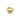 Huggie Hoop Wire Earring - Brass - Cubic Zirconia CZ - 18K Real Gold Plating - 0.9gr - MJ103797 - MinjuanRong