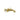 Push Back Stud Earring - Brass - 925 silver Stud - Zircon - 18K Real Gold Plated Brass - 3.8gr - MJ100030 - MinjuanRong