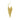 Push Back Stud Earring - Brass - 925 silver needle - 18K Real Gold Plated Brass - 7.2gr - MJ200351 - MinjuanRong