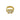 Huggie Hoop Wire Earring - Brass - 316 stainless steel stud - Zircon - 18K Real Gold Plated Brass - 3.3gr - MJ100049 - MinjuanRong