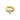 Huggie Hoop Wire Earring - Brass - 316 stainless steel stud - zircon - 18K Real Gold Plated - 3.1gr - MJ100081 - MinjuanRong
