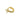 Huggie Hoop Wire Earring - Brass - 316 stainless steel stud - Zircon - 18K Real Gold Plated Brass - 3.2gr - MJ100055 - MinjuanRong