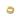 Huggie Hoop Wire Earring - Brass - 316 stainless steel stud - Zircon - 18K Real Gold Plated Brass - 2.8gr - MJ100053 - MinjuanRong