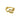 Huggie Hoop Wire Earring - Brass - 316 stainless steel stud - zircon - 18K Real Gold Plated - 2.1gr - MJ100073 - MinjuanRong