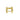 Huggie Hoop Wire Earring - Brass - 316 stainless steel stud - Zircon - 18K Real Gold Plated Brass - 5.7gr - MJ100035 - MinjuanRong