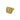 Huggie Hoop Wire Earring - Brass - 316 stainless steel stud - Zircon - 18K Real Gold Plated Brass - 4.2gr - MJ100038 - MinjuanRong