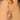 Push Back Stud Earring - Acrylic - 316 stainles steel stud - 4.7gr - MJ201303 - MinjuanRong
