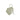 Wire Hook Earring - Brass - 18K Real White Gold Plated Brass - 9.7gr - MJ102089 - MinjuanRong