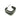Push Back Stud Earring - Acetate - 316 stainless steel stud - 4.64gr - MJ201305 - MinjuanRong