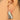 Push Back Stud Earring - Acrylic - 316 stainles steel stud - 4.37gr - MJ201307 - MinjuanRong