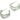 Push Back Stud Earring - Acrylic - 316 stainles steel stud - 4.3gr - MJ201290 - MinjuanRong