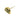 Push Back Stud Earring - Brass - Gray labradorite - 925 silver needle - Gold Tone Plated Brass - 3.37gr - MJ201025