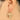 Wire Hook Earring - Brass - 316 stainless steel stud - 18k real gold plated brass - 4.7gr - MJ200342 - MinjuanRong