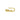 Wire Hook Earring - Brass - 18K Real Gold Plating - 2.7gr - MJ101059 - MinjuanRong