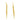 Push Back Stud Earring - BRASS316 STAINLESS STEEL STUD - 18k Real Gold Plating - 9.4gr - MJ101518 - MinjuanRong
