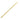 Push Back Stud Earring - BRASS316 STAINLESS STEEL STUD - 18k Real Gold Plating - 15.4gr - MJ101515 - MinjuanRong