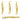 Push Back Stud Earring - BRASSzircon316 STAINLESS STEEL STUD - 18k Real Gold Plating - 12.1gr - MJ101527 - MinjuanRong