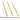 Push Back Stud Earring - BRASS316 STAINLESS STEEL STUDzircon - 18k Real Gold Plating - 12.7gr - MJ101529 - MinjuanRong