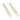 Push Back Stud Earring - BRASS316 STAINLESS STEEL STUDzircon - 18k Real Gold Plating - 20.5gr - MJ101533 - MinjuanRong