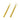 Push Back Stud Earring - BRASS316 STAINLESS STEEL STUD - 18k Real Gold Plating - 10.5gr - MJ101550 - MinjuanRong