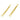 Push Back Stud Earring - BRASS 316 STAINLESS STEEL STUD - zircon - 18k Real Gold Plating - 12.3gr - MJ101522 - MinjuanRong