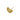 Push Back Stud Earring - Brass - 316 stainless steel stud - 18K Real Gold Plating - 5.6gr - MJ101216 - MinjuanRong