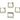 Huggie Hoop Wire Earring - Brass - 18K Real White Gold Plating - 3.9gr - MJ101602 - MinjuanRong