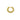 Huggie Hoop Wire Earring - Brass - 18K Real Gold Plating - 9.1gr - MJ101225 - MinjuanRong