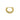 Huggie Hoop Wire Earring - Brass - 18K Real Gold Plating - 5.6gr - MJ101221 - MinjuanRong
