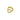 Huggie Hoop Wire Earring - Brass - 18k Real Gold Plating - 3.3gr - MJ101591 - MinjuanRong